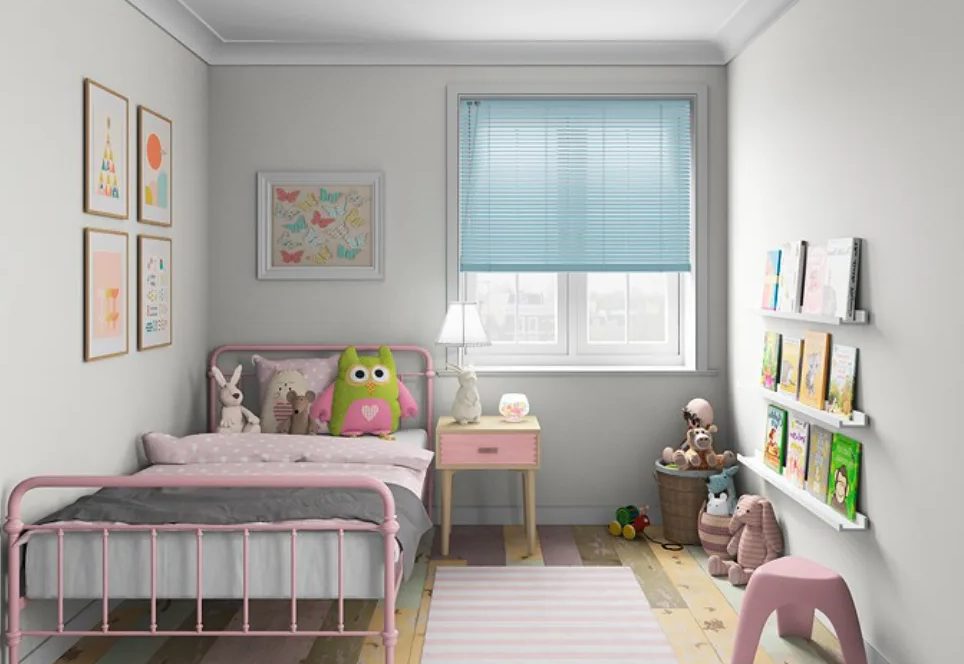 Children’s Blinds Buy
