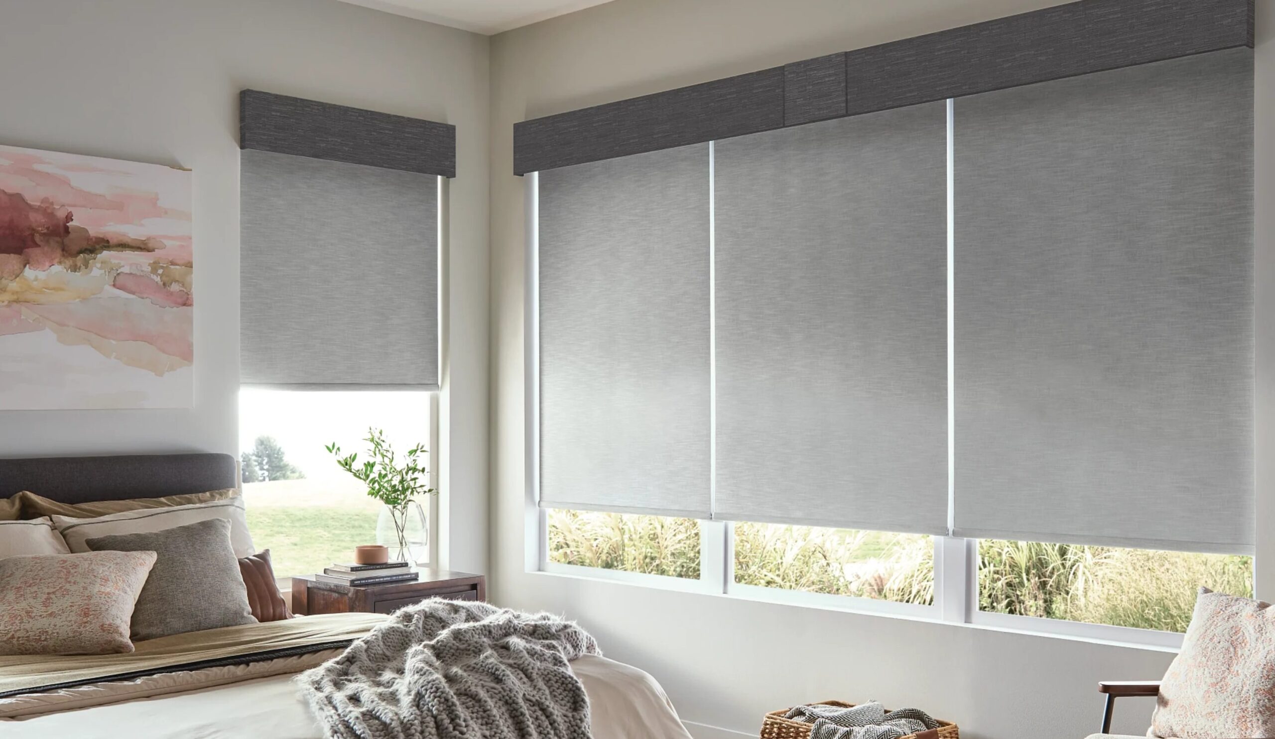 Blinds Sydney, Plantation Shutters, Roller Blinds Massive Buy