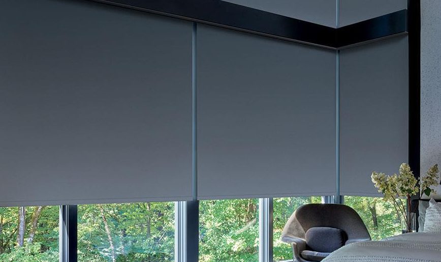 Hotels & Restaurants Curtains & Blinds Buy in UAE & Dubai