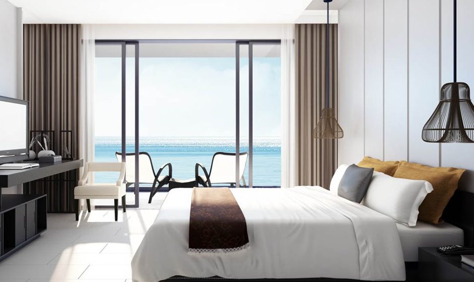 Hotels & Restaurants Curtains & Blinds Buy