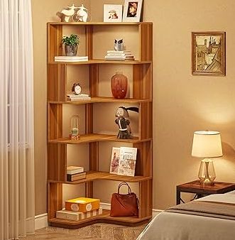 Book Cabinet