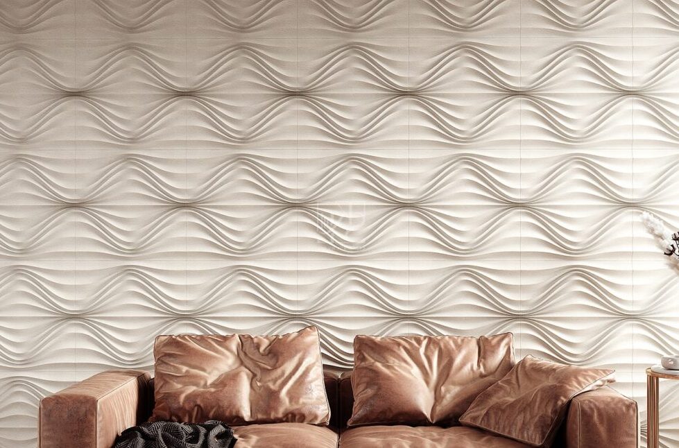 3D Decorative Wall Panel Buy in UAE & Dubai