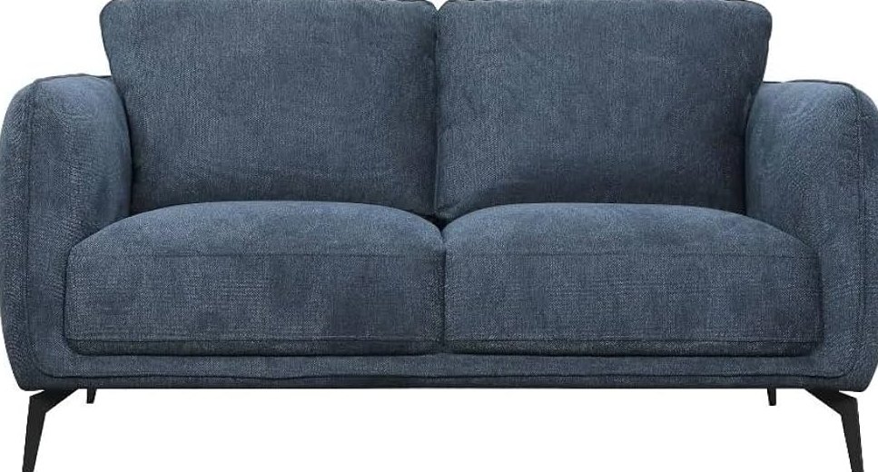Buy Stylish 3 seater Sofa Affordable Price