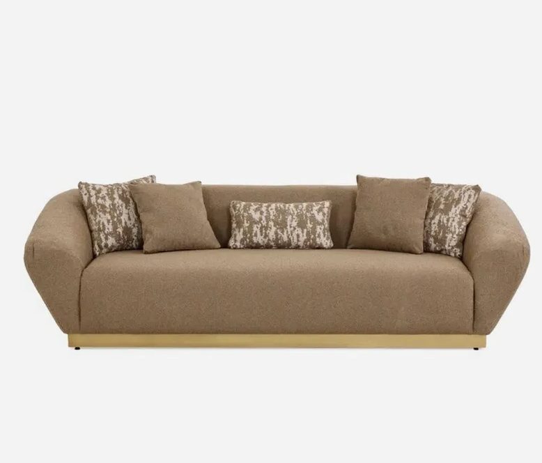 Regan 3 Seater Sofa Buy