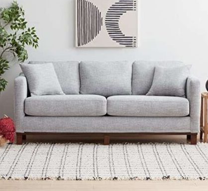 Regan 3 Seater Sofa Buy in UAE & Dubai