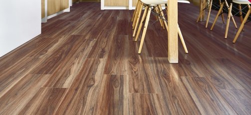 Vinyl Wood Flooring Buy
