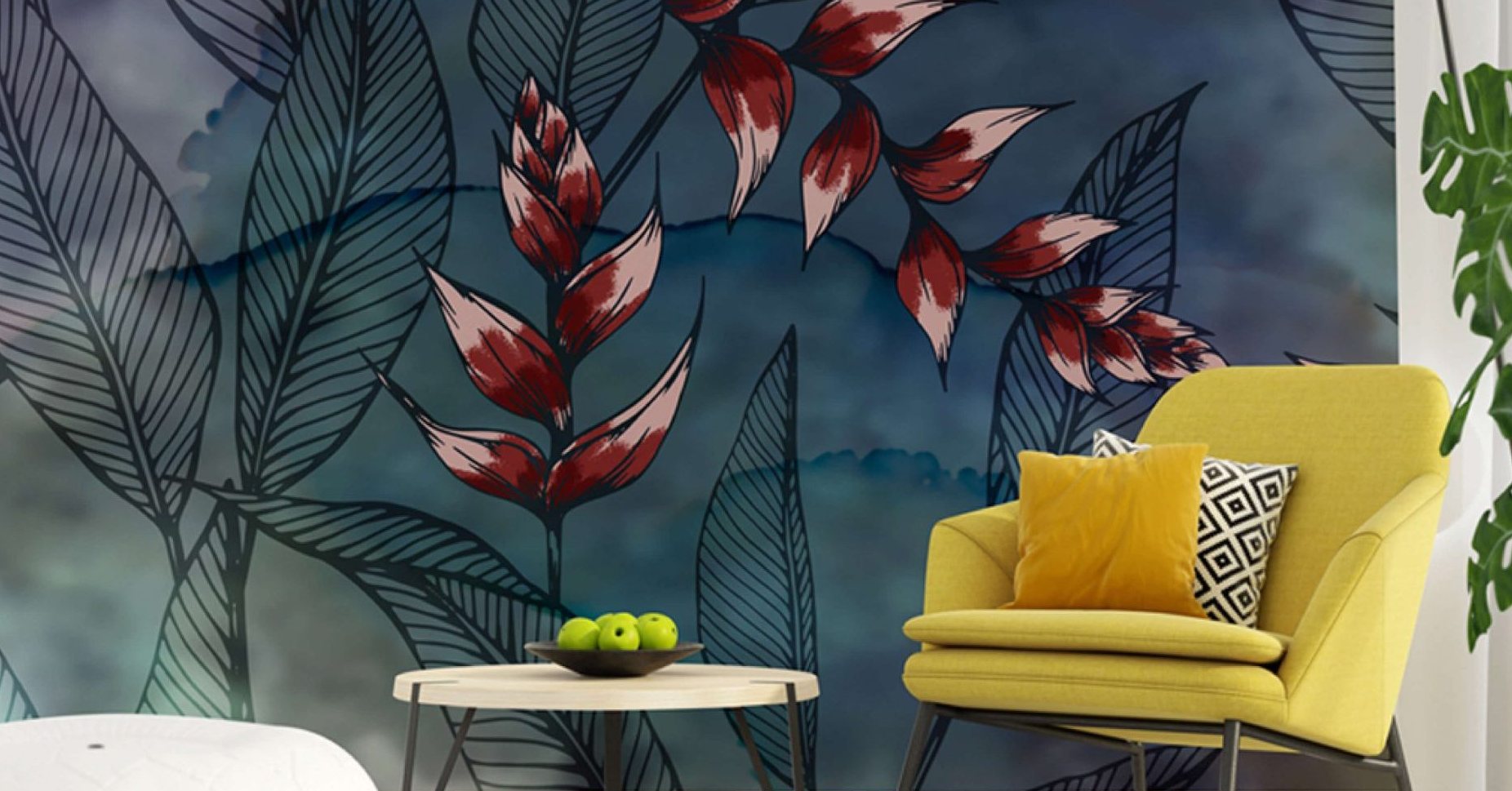 Best Wallpapers Buy in UAE & Dubai