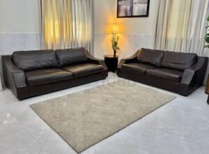 Shop Murano 4 Seater Right Corner Sofa Buy