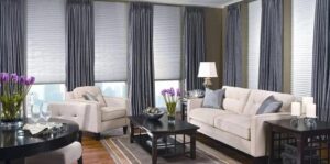 Buy Range Modern Curtains in UAE & Dubai