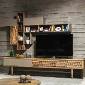 Shop Wainy Tv Unit Buy in UAE & Dubai