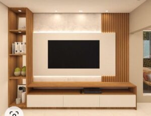 Shop Wainy Tv Unit