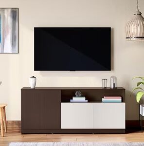 Shop Wainy Tv Unit Buy