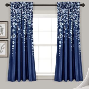 Best Window Curtains Buy