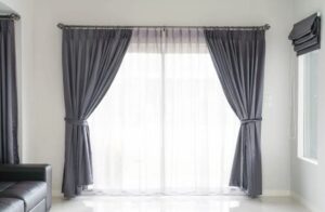 Best Blackout Curtain Buy