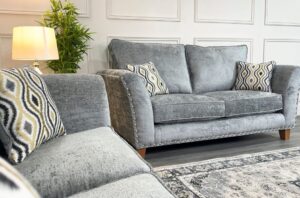 Naples 4 Seater Sofa Best Price in Dubai & UAE