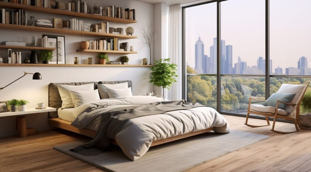 The Ultimate Guide to Choosing Your Ideal Single Bed
