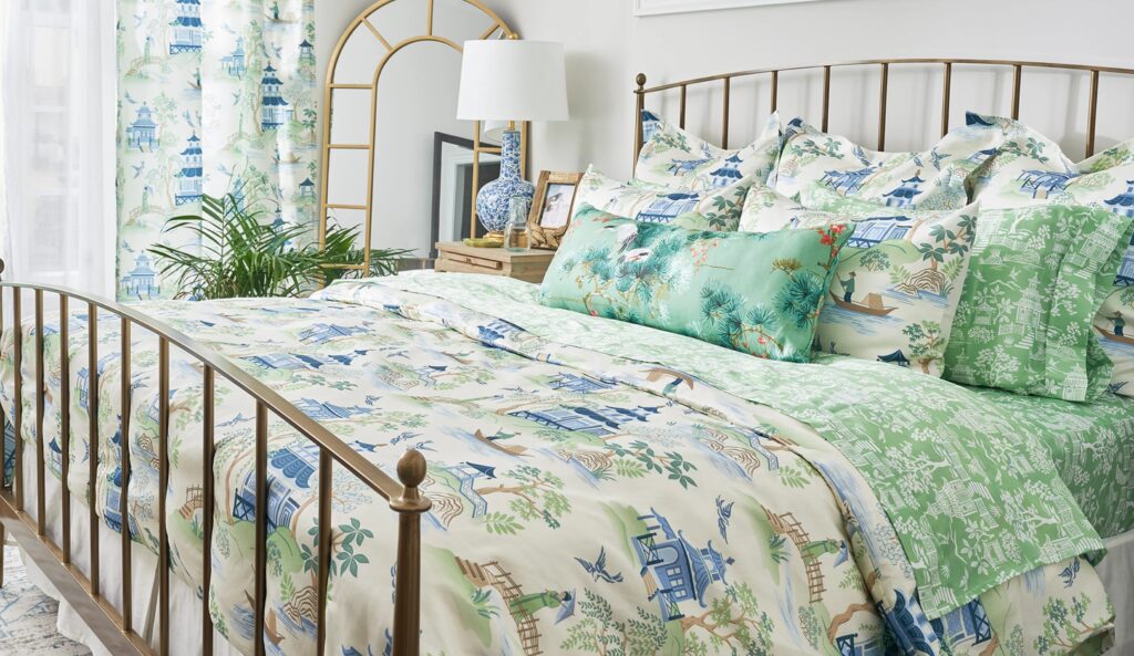 Dream in Comfort Discover Our Most Loved Bedding Sets