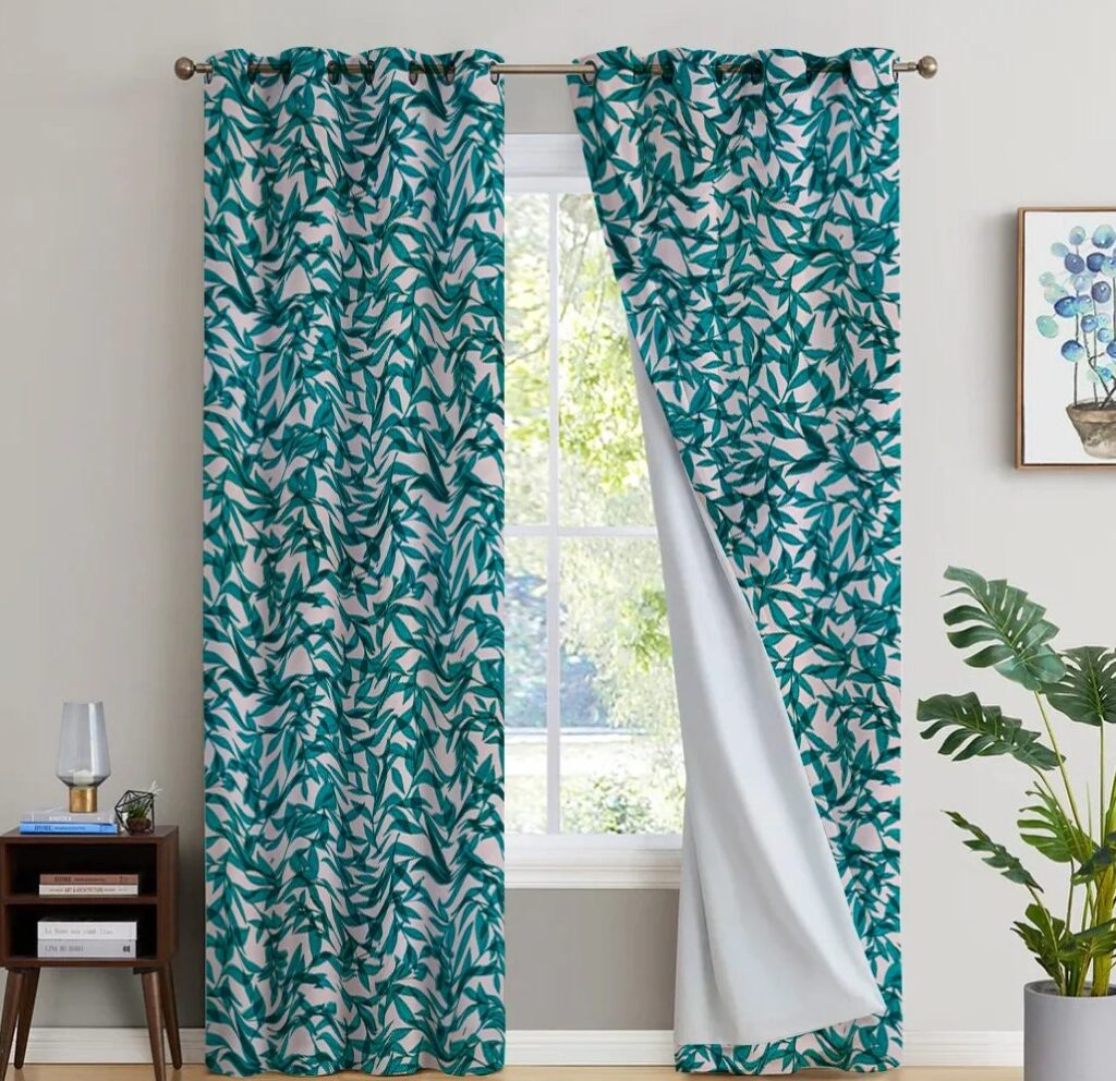Upgrade Your Bedroom
