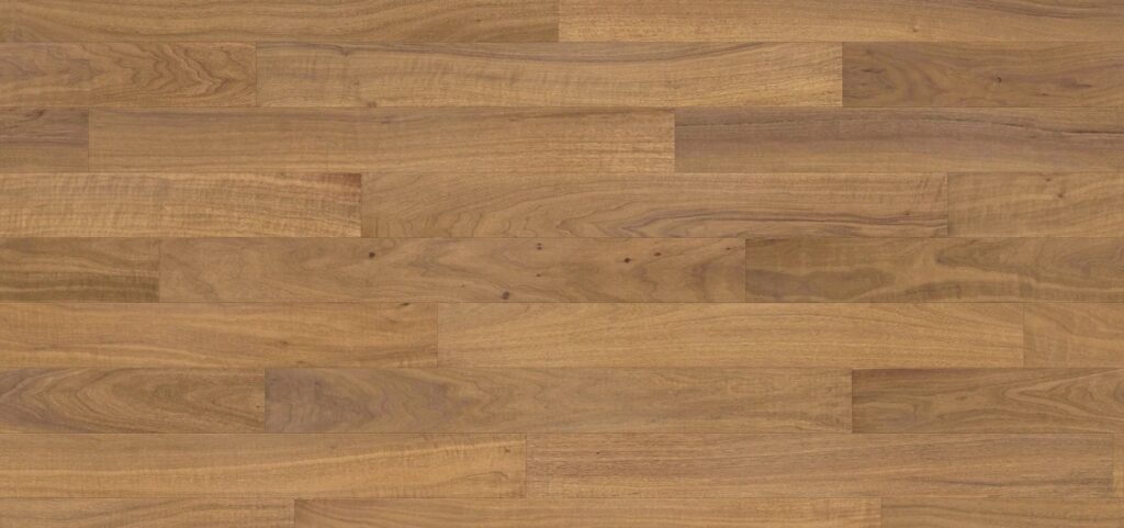 Herringbone Wood Flooring Classic Charm Meets Modern Style