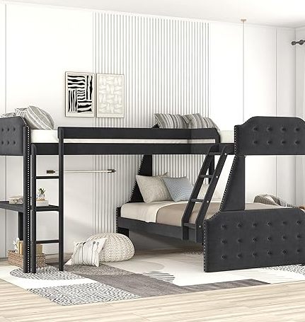 Bunk Beds in UAE & Dubai