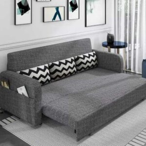 Sofa Cum Bed Dubai Where Comfort Style and Space