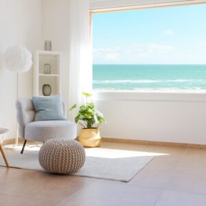 Live Your Dream Lifestyle with the Best Interior Company in Dubai
