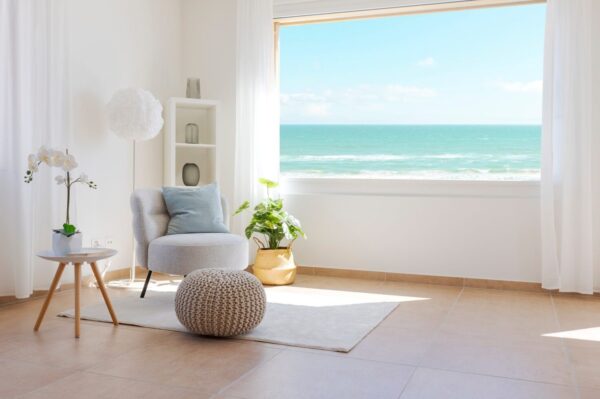 Live Your Dream Lifestyle with the Best Interior Company in Dubai