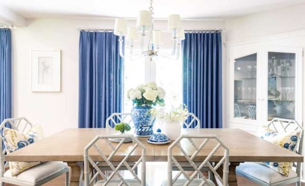 Style Home with Dining Room Curtains Best Price in UAE & Dubai